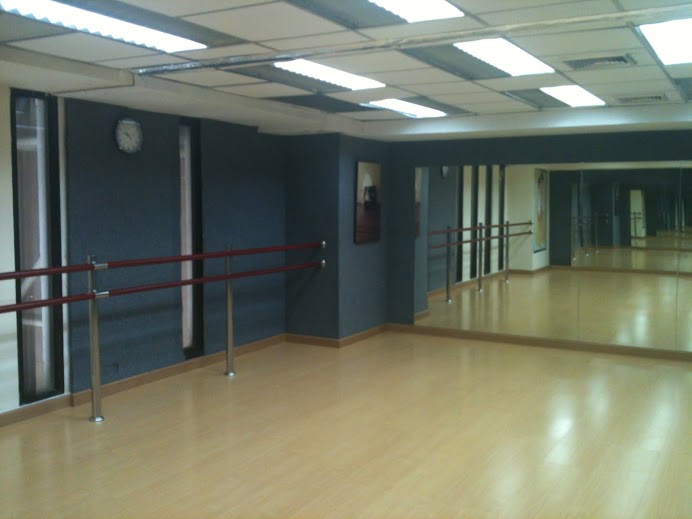 08-TrainingRoom-1